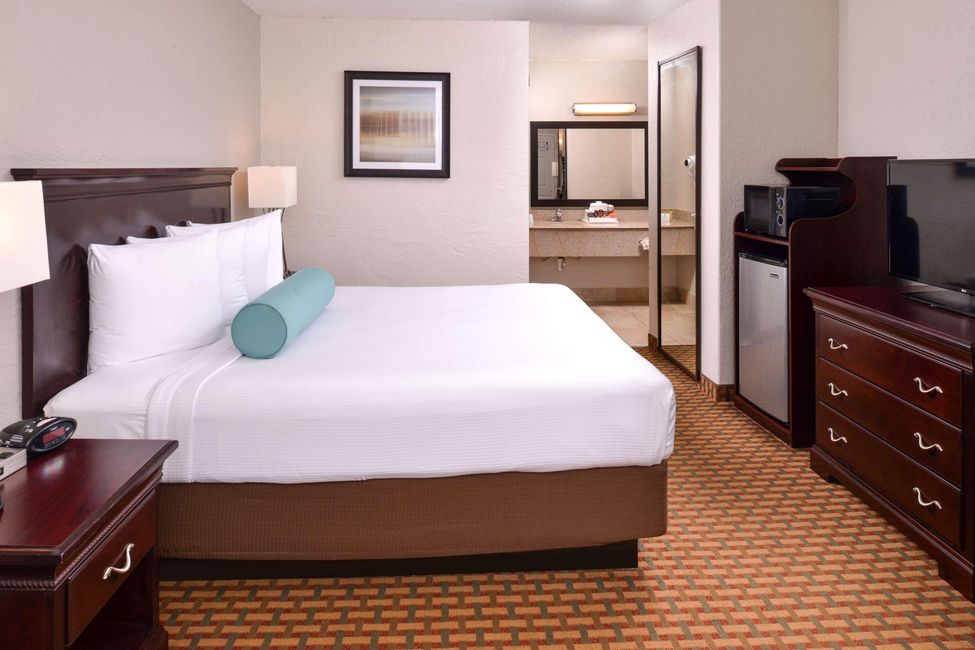 Mai Hana Hotel- Intl Drive, Trademark Collection By Wyndham Williamsburg Екстер'єр фото