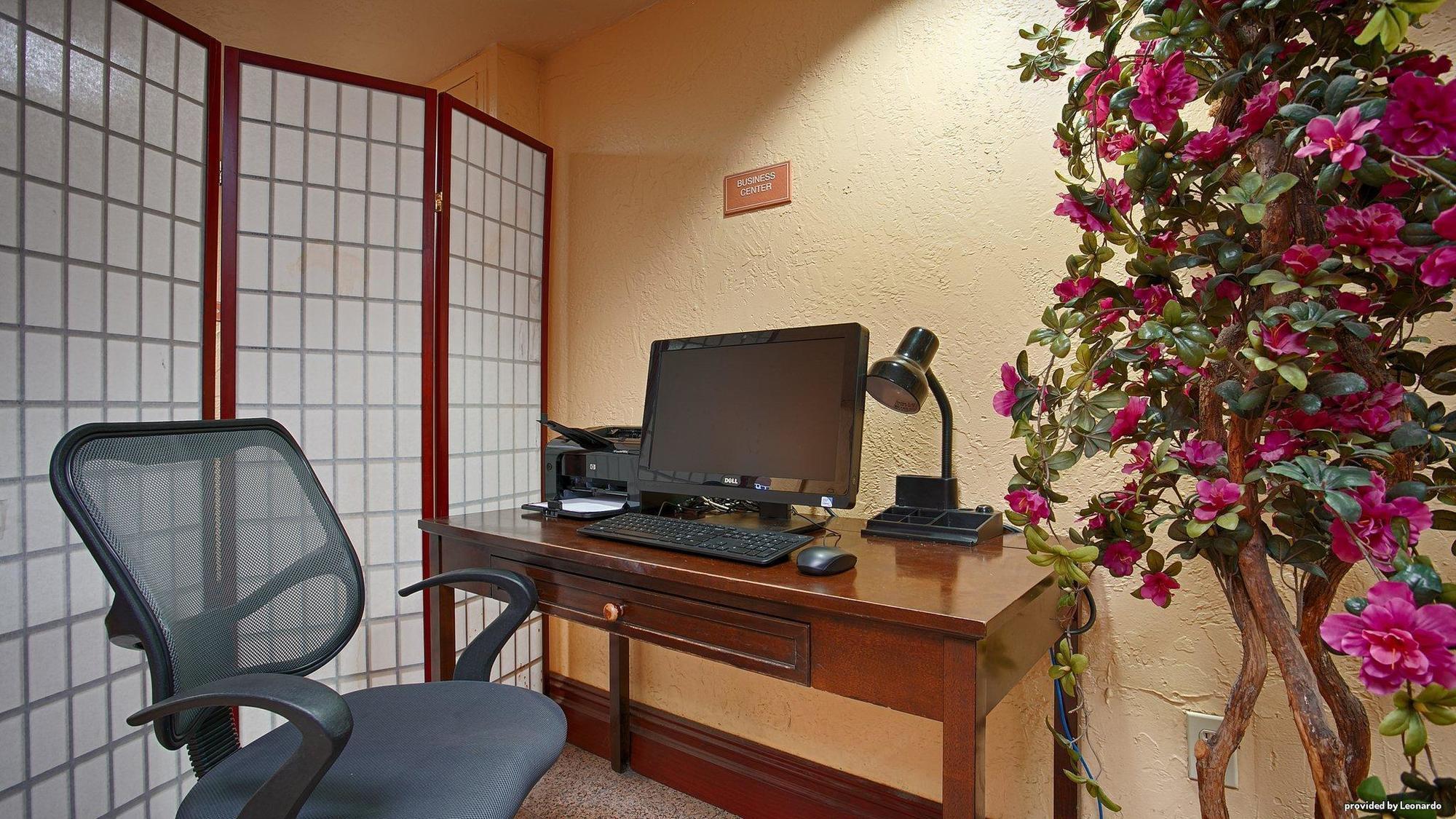 Mai Hana Hotel- Intl Drive, Trademark Collection By Wyndham Williamsburg Екстер'єр фото