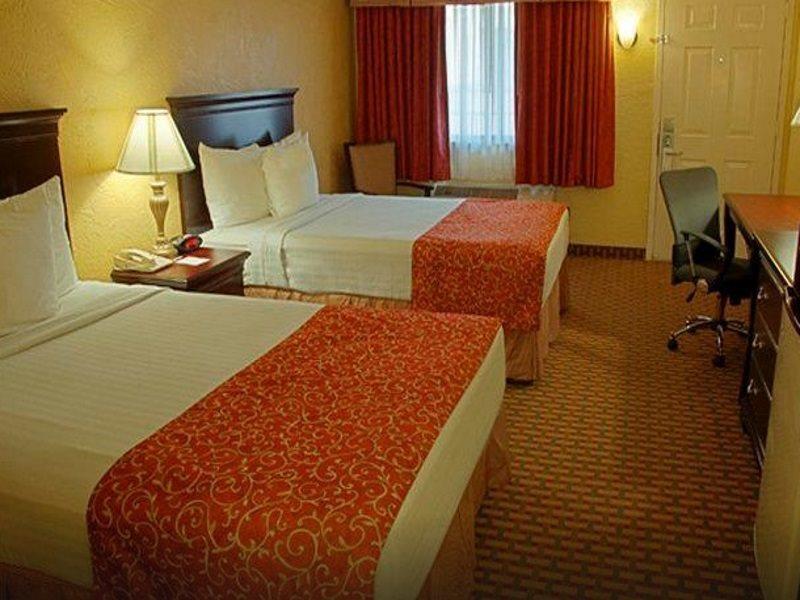 Mai Hana Hotel- Intl Drive, Trademark Collection By Wyndham Williamsburg Екстер'єр фото