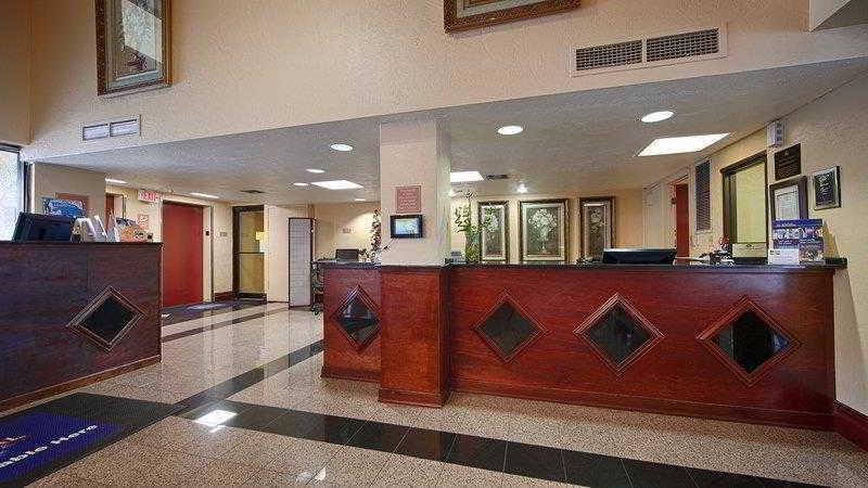 Mai Hana Hotel- Intl Drive, Trademark Collection By Wyndham Williamsburg Екстер'єр фото