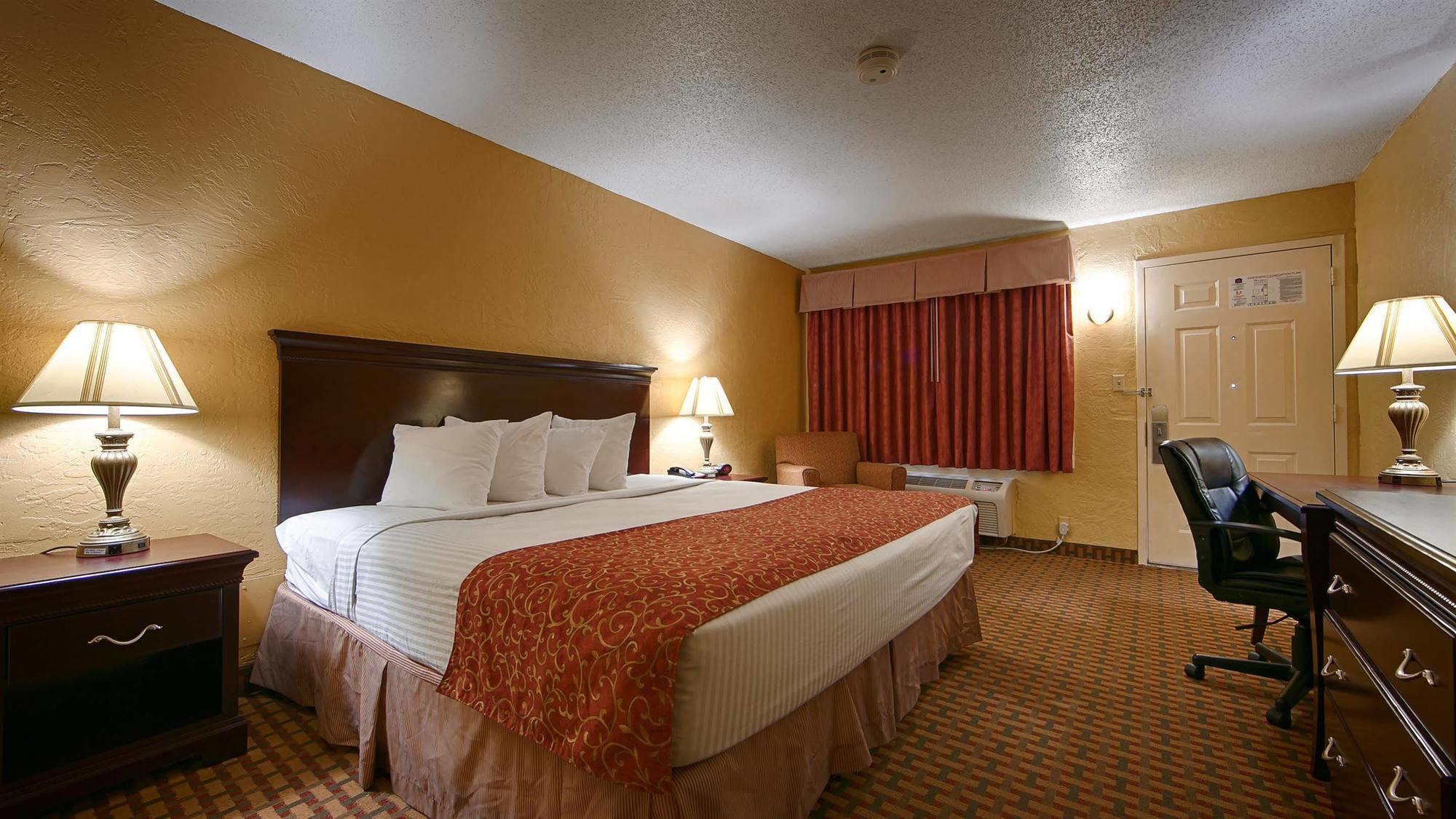 Mai Hana Hotel- Intl Drive, Trademark Collection By Wyndham Williamsburg Екстер'єр фото