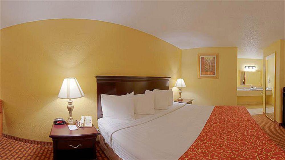Mai Hana Hotel- Intl Drive, Trademark Collection By Wyndham Williamsburg Екстер'єр фото